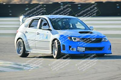 media/Nov-02-2025-Speed Ventures (Sun) [[c948a89870]]/Orange/Session 4/